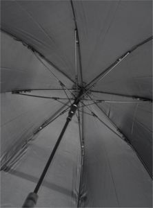 Parapluie publicitaire | Bella Noir 2