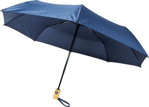 Parapluie publicitaire | Bo Marine