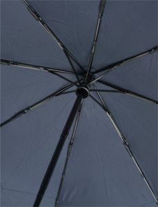 Parapluie publicitaire | Bo Marine 3