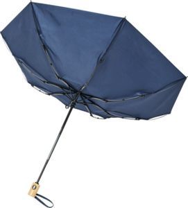 Parapluie publicitaire | Bo Marine 4