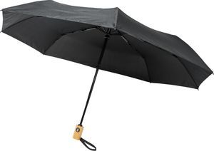 Parapluie publicitaire | Bo Noir