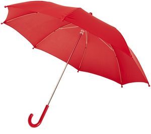 Parapluie personnalisé | Nina Rouge