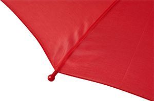 Parapluie personnalisé | Nina Rouge 2