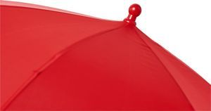 Parapluie personnalisé | Nina Rouge 3