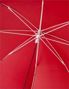 Parapluie personnalisé | Nina Rouge 4