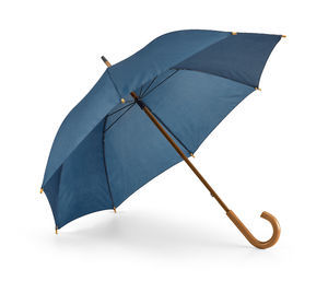 Parapluie personnalisé | Guanajuato Bleu