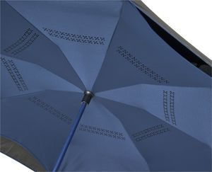 Parapluie publicitaire | Yoon Marine 2