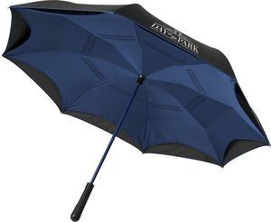 Parapluie publicitaire | Yoon Marine 7