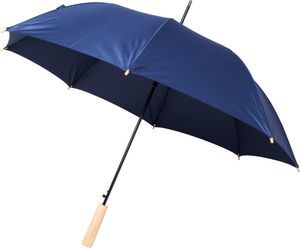 Parapluie publicitaire | Alina Marine