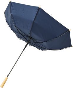 Parapluie publicitaire | Alina Marine 4