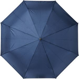 Parapluie publicitaire | Alina Marine 5