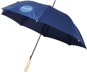 Parapluie publicitaire | Alina Marine 6