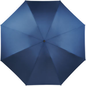 Parapluie publicitaire | Callao Marine 3