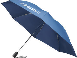 Parapluie publicitaire | Callao Marine 4