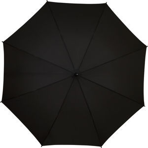 Parapluie publicitaire | Stark Noir Orange 6