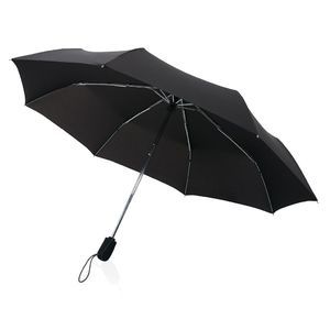 Parapluie personnalisé | Busquets Noir