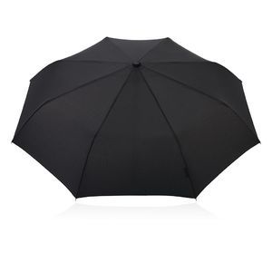 Parapluie personnalisé | Busquets Noir 1
