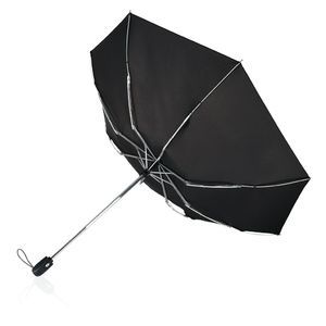 Parapluie personnalisé | Busquets Noir 2