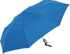 Parapluie pliant publicitaire de poche Royal