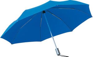Parapluie pliant publicitaire de poche Royal 2