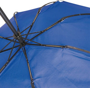 Parapluie pliant publicitaire de poche Royal 4