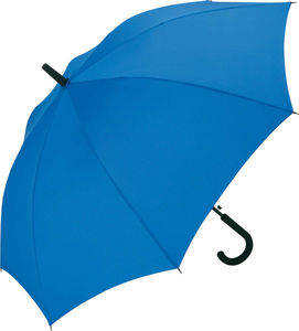 Parapluie pub automatique Royal