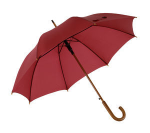 Parapluie pub Bordeaux