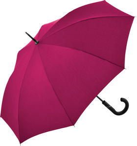 Parapluie pub leger Baie