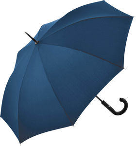 Parapluie pub leger Marine