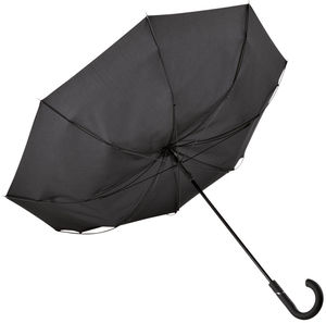 Parapluie pub leger Noir 3