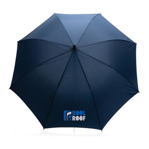 Parapluie bambou|auto Navy 4