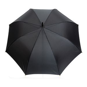 Parapluie|bambou auto Black 1