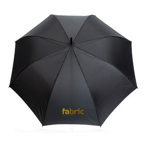 Parapluie|bambou auto Black 4