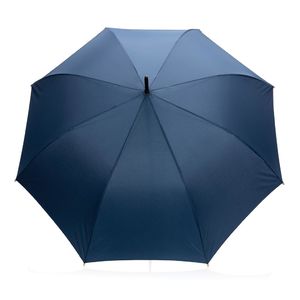 Parapluie|bambou auto Navy 1