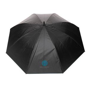 Parapluie bi couleur|auto Blue 5