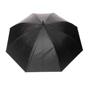 Parapluie bi couleur|auto Silver 1