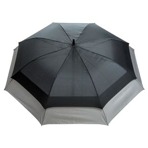 Parapluie personnalisé | Robert Noir 1