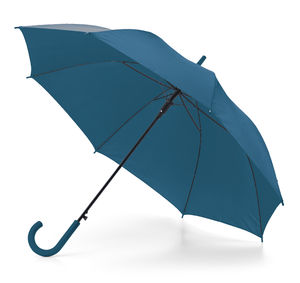 Parapluie personnalisé | Viena Bleu