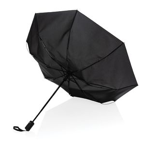 Parapluie|rPET 21 Black 2
