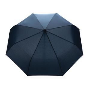 Parapluie|rPET 21 Navy 1