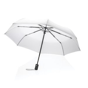 Parapluie|rPET 21 White 6