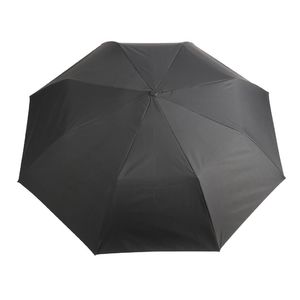 Parapluie|desing noir Black 1