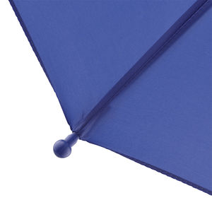 Parapluie publicitaire|Enfant  Bleu euro 3