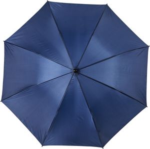 Parapluie publicitaire golf EVA|Grace Marine 2