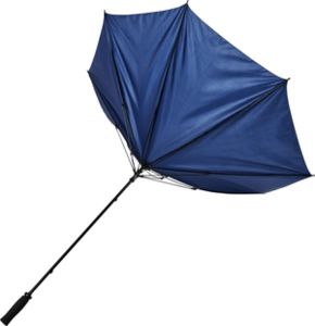 Parapluie publicitaire golf EVA|Grace Marine 3