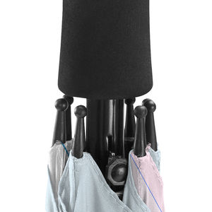 Parapluie publicitaire|Golf Xpress  Multicouleurs