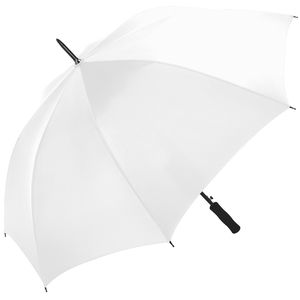 Parapluie publicitaire|Golf Xpress  Multicouleurs 7