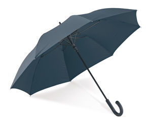 Parapluie personnalisé | Haifa Bleu