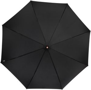 Parapluie publicitaire aluminium|Pasadena Rose gold 2