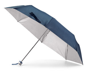Parapluie personnalisé | Göteborg Bleu